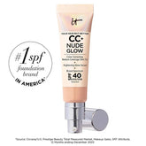 gid://shopify/Product/8253385441475_1