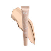 gid://shopify/Product/8253359784131_1