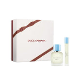 gid://shopify/Product/8252939534531_1