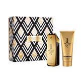gid://shopify/Product/8252956704963_1