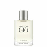 gid://shopify/Product/8253363519683_1