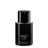gid://shopify/Product/8253383835843_1