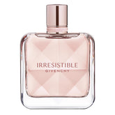 gid://shopify/Product/14951787004099_1