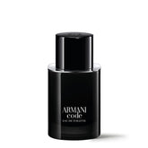 gid://shopify/Product/8253383770307_1