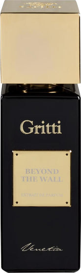 gid://shopify/Product/8252678668483_1