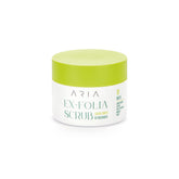 gid://shopify/Product/8252943990979_1