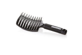 gid://shopify/Product/8252754165955_1