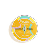 gid://shopify/Product/8252570599619_1