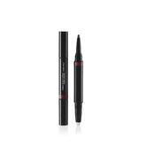gid://shopify/Product/8253271441603_1