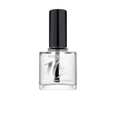 gid://shopify/Product/8252520988867_1