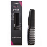 gid://shopify/Product/8252782117059_1