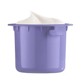 gid://shopify/Product/8252887466179_1