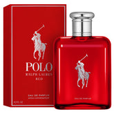 gid://shopify/Product/8252918825155_1