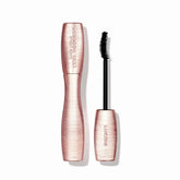 gid://shopify/Product/8252962373827_1
