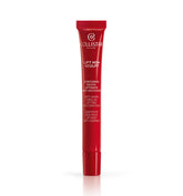 gid://shopify/Product/8252829499587_1