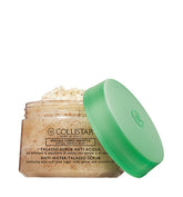 gid://shopify/Product/8252370747587_1