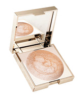 gid://shopify/Product/8252879503555_1