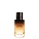 gid://shopify/Product/14951748698307_1