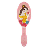 gid://shopify/Product/8252843425987_1