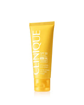 gid://shopify/Product/8252471673027_1