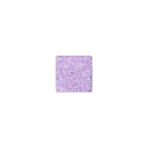 gid://shopify/Product/8253343596739_1