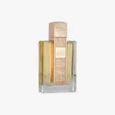 gid://shopify/Product/8252959883459_1