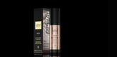 gid://shopify/Product/14951797883075_1
