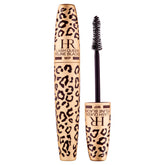 gid://shopify/Product/8252703441091_1