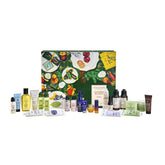 gid://shopify/Product/14951789592771_1