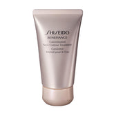 gid://shopify/Product/8252466823363_1