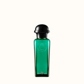 gid://shopify/Product/8253222912195_1