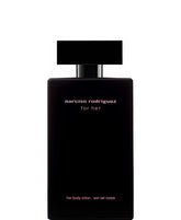 gid://shopify/Product/8252446507203_1