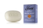 gid://shopify/Product/8252724510915_1