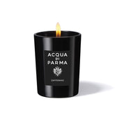gid://shopify/Product/14951743455427_1