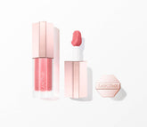 gid://shopify/Product/14915753115843_1