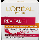 gid://shopify/Product/8252554936515_1