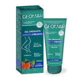 gid://shopify/Product/8252772548803_1