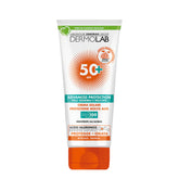 gid://shopify/Product/8252752396483_1