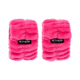 gid://shopify/Product/8252875636931_1