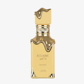 gid://shopify/Product/8252960374979_1