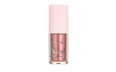gid://shopify/Product/8253354639555_1