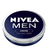 gid://shopify/Product/8252541337795_1
