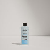 gid://shopify/Product/14915777462467_1