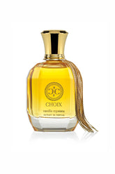 gid://shopify/Product/8260366139587_1