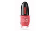 gid://shopify/Product/8253443309763_1