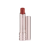 gid://shopify/Product/14951745093827_1