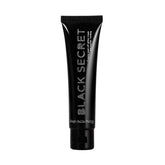 gid://shopify/Product/8251218657475_1