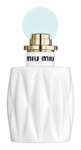gid://shopify/Product/8252943597763_1