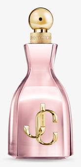 gid://shopify/Product/8252947824835_1