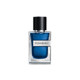 gid://shopify/Product/8253428826307_1